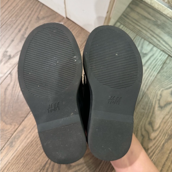 HM boys Loafers - Picture 3 of 4